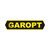 Garopt