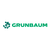 Grunbaum