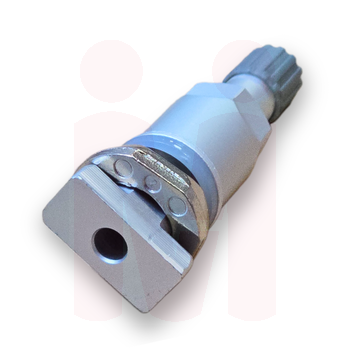 Вентиль TPMS металлический Schrader Gamma (TPMS72-20-438) фото 4