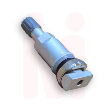 Вентиль TPMS металлический Schrader Gamma (TPMS72-20-438) фото 2