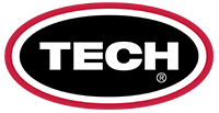 tech-logo.png